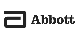 Abbott