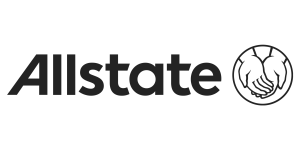 Allstate