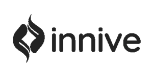 Innive