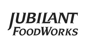 Jubilant FoodWorks