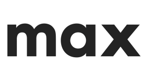 Max Fashion