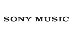 Sony Music