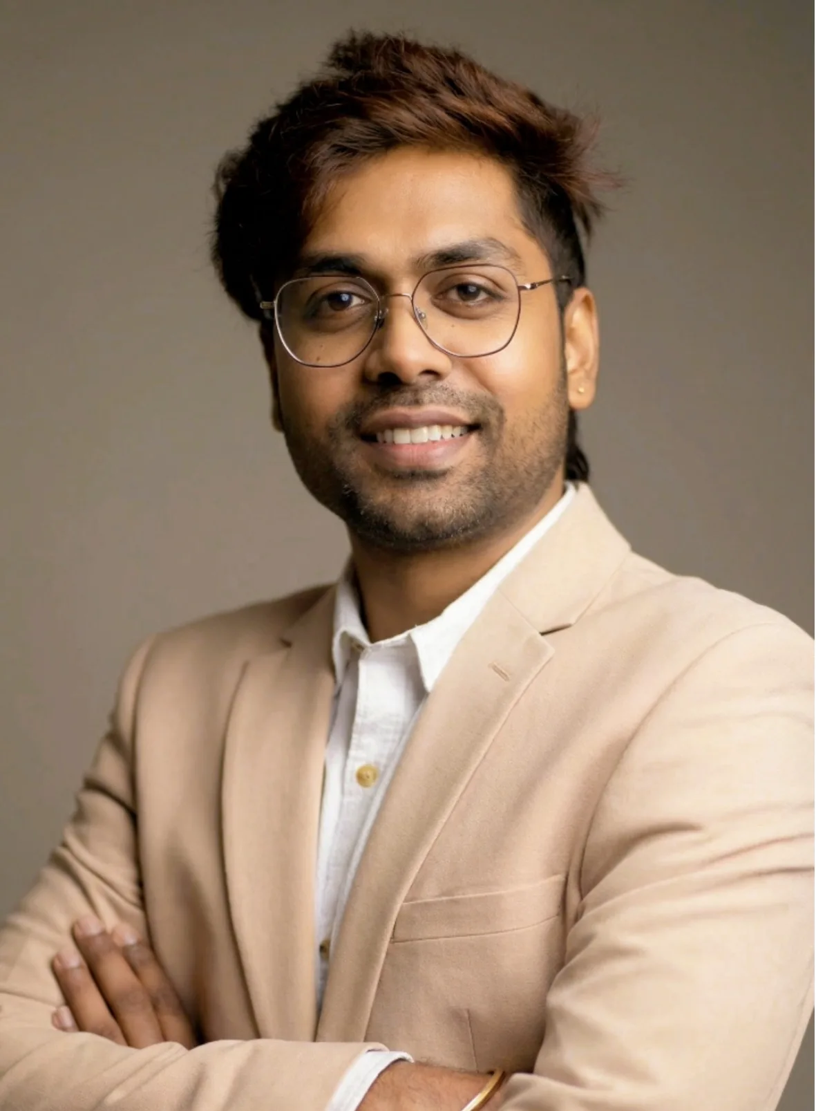 Rajkumar Alagiri